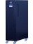 PWR11-OL Model 10 kVA Online UPS - 16*12V 9AH Akülü 2