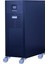 PWR31-OL Model 10 KVA Online UPS - 20*12V 9AH Akülü 2