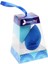 Unbreak My Blonde Bleach Finder 1000ML Saçtaki Açıcı Kalıntılarını Temizler 1