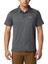 Tech Trail Erkek Kısa Kollu Polo T-Shirt 1768701 1