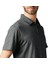 Tech Trail Erkek Kısa Kollu Polo T-Shirt 1768701 3