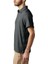 Tech Trail Erkek Kısa Kollu Polo T-Shirt 1768701 5