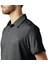 Tech Trail Erkek Kısa Kollu Polo T-Shirt 1768701 4