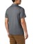 Tech Trail Erkek Kısa Kollu Polo T-Shirt 1768701 2