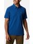 Erkek Lacivert Spor T-Shirt 1