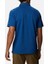 Erkek Lacivert Spor T-Shirt 2