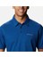 Erkek Lacivert Spor T-Shirt 4