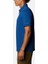Erkek Lacivert Spor T-Shirt 3