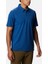 Erkek Lacivert Spor T-Shirt 5