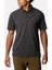 Havercamp Pike Polo Yaka Erkek Kısa Kollu Tişört AM2996-010 1