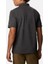 Havercamp Pike Polo Yaka Erkek Kısa Kollu Tişört AM2996-010 2
