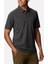 Havercamp Pike Polo Yaka Erkek Kısa Kollu Tişört AM2996-010 5