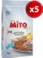 Mix Yetişkin Kedi Maması 1 kg x 5 Adet 1