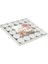 Tealight Mum-(50'li) 1