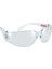 Genel Amaçlı Koruyucu Gözlük Şeffaf 1