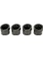 MotoMaster Honda CBF 600 S ABS Karbüratör Manifold (Collektor) (2008-2010) 1