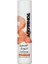 Damage Repair Yıpranmış Saçlar Için Saç Kremi 250 ml 1