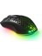 Aerox 3 Wireless - Ultra Hafif Gaming Mouse - 18,000 CPI TrueMove Air Optik Sensör - 200+ Saat Pil Ömrü - Siyah 2