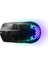 Aerox 3 Wireless - Ultra Hafif Gaming Mouse - 18,000 CPI TrueMove Air Optik Sensör - 200+ Saat Pil Ömrü - Siyah 3