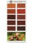 Woodmaxx® Aqua Universallasur 2,5 Lt 2