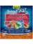 Pro Colour 12 gr 1