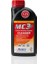 Mc3 + Temizleyici 500 ml 1