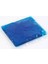 Termojel Sıcak Soğuk Kompres Jel 13X13 Termofor Kompress 1