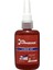 Chemlock Lock 43 Sökülebilir Civata Sabitleyici 50ML. 1
