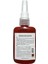 Chemlock Lock 43 Sökülebilir Civata Sabitleyici 50ML. 2