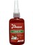 Lock 70 Sökülmez Civata Sabitleyici 50ML. 1