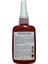 Lock 70 Sökülmez Civata Sabitleyici 50ML. 2