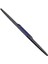 Inox Metal Kesici Taş Disk 180 X3.0 mm 2 Adet 2