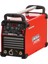 Invertec 220 - Tpx Argon Tig Kaynak Makinesi 1