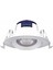 5W Cob LED 6500K Downlight Armatür BD02-00530 6500K - Beyaz 1