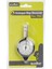 Summit Analogue Map Measurer Analog Harita Ölçer Black 3