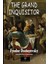 The Grand Inquisitor - Fyodor Mihayloviç Dostoyevski 1