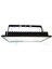 150W LED Projektör U ltra Slim Smd IP65 13500 Lm Beyaz Işık 3