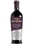 Balzamik Sirke (Balsamic Vinegar) 500 ml 1
