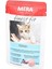 Kitten Pouch Yavru Kedi Konservesi 85 gr 6’lı Set 1