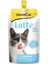 Latte Kedi Sütü 200 gr 6'lı Set 1