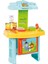 Fisher Price Şefin Mutfak Seti 3