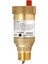 EA79A1004 Endüstriyel Tip Vakum Kırıcılı Otomatik Purjör 1/2'' - 3/4'' 1
