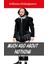 Much Ado About Nothing - William Shakespeare 1