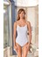 2081 Çıtçıtlı Body 1