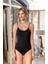 2082 Çıtçıtlı Body 1