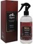 Collection Series Air Freshener 400 ml Bakhoor Arabic Oda Parfümü Bokhoor Oda Spreyi 1