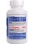 Collagen 900 Mg Tip 1-2-3 100 Tb Magnezyum Sitrat 500 Mg 120 Tb Vitamin C 1000 Mg 100 Tb 3