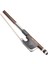 CodaBow Çello Prodigy Karbon Fiber 4/4 Çello Yayı 1
