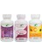 Collagen 900 Mg Tip 1-2-3 100 Tb Selenyum 200 Mcg Selenium 120 Tb Vitamin C 1000 Mg 100 Tb 1