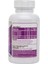 Collagen 900 Mg Tip 1-2-3 100 Tb Selenyum 200 Mcg Selenium 120 Tb Vitamin C 1000 Mg 100 Tb 2